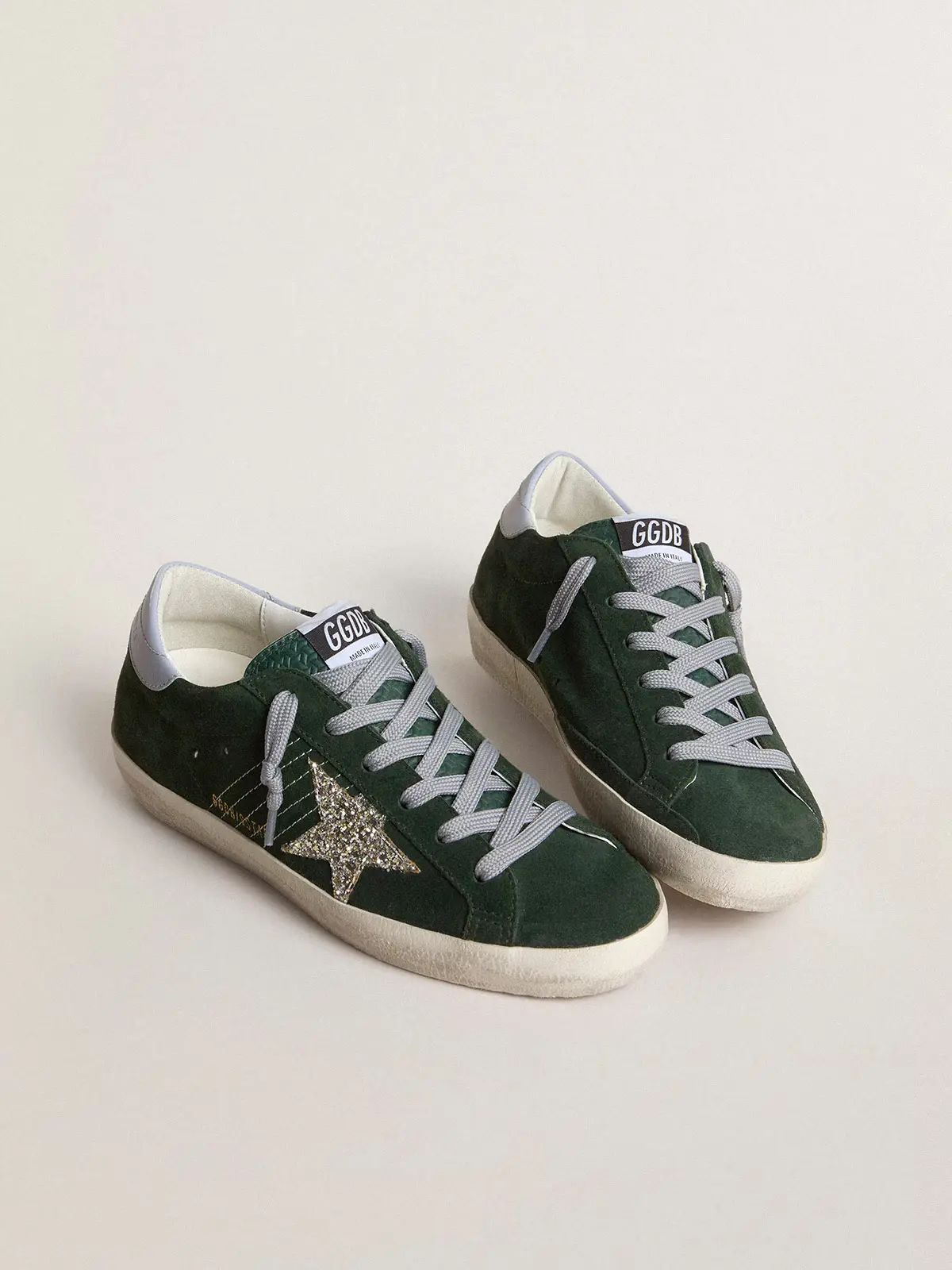 golden goose shoes sale